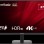 VIEWSONIC 27 inča VA2708-4K-HD 3840x2160/4K UHD/IPS