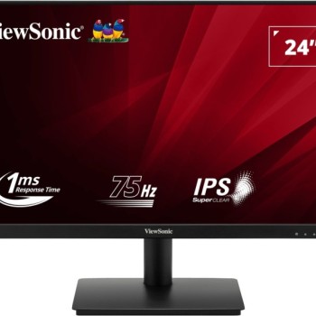 VIEWSONIC VA240-H-2 IPS FHD