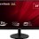 VIEWSONIC VA24E2-H FHD IPS 144Hz