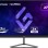 VIEWSONIC VX2758A-2K-PRO-3 QHD IPS 240Hz