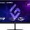 VIEWSONIC VX2779A-HD-PRO FHD IPS 240Hz AMD FreeSync