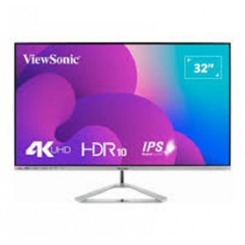 VIEWSONIC VX3276-4K-MHD 4K UHD