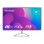 VIEWSONIC VX3276-4K-MHD 4K UHD