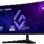 VIEWSONIC VX3418C-2K 180Hz VA UWQHD
