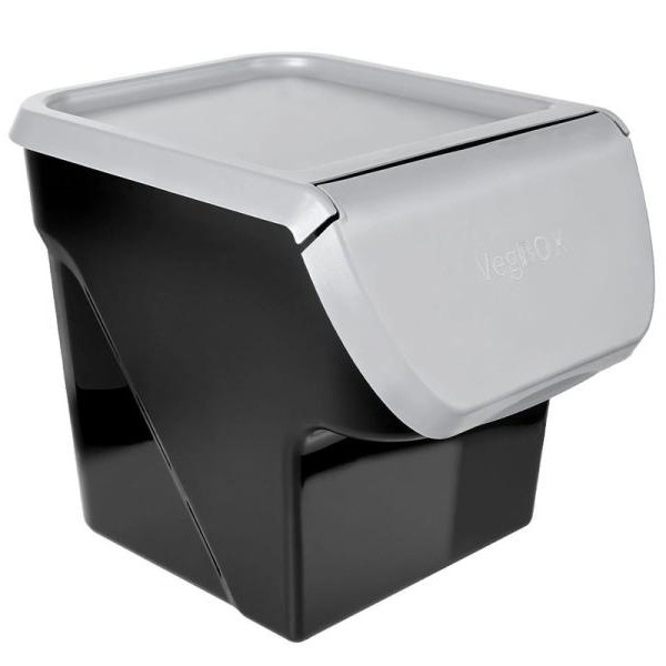 Vilde 730510-S Kutija za odlaganje voća i povrća