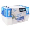 Vilde 832379 - Apsorber vlage 2.2L XXL