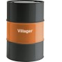 VILLAGER 55027 Ulje za dvotaktne motore 205 l bure