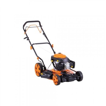 VILLAGER Atlas 5101 T Motorna kosačica