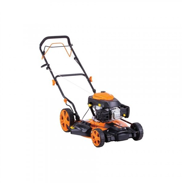 VILLAGER Atlas 5101 T Motorna kosačica