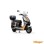 VILLAGER Baterijski skuter Swift 2K 72V 20Ah