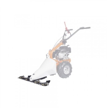VILLAGER Čeona kosa 87 cm za VMM 1919 L