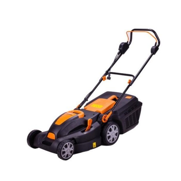 VILLAGER Električna kosačica Villy 1800 P