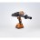 VILLAGER FUSE akumulatorska brushless udarna bušilica VPL 8220