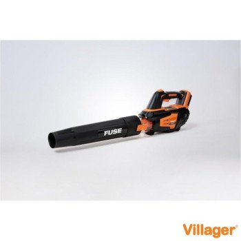 VILLAGER FUSE akumulatorski duvač za lišće VBV 2420