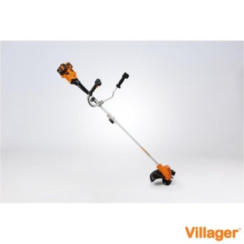 VILLAGER FUSE akumulatorski trimer BC 3140