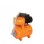 VILLAGER VGP 1300 Hidrofor