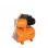 VILLAGER VGP 1500 B Hidrofor