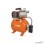 VILLAGER Hidrofor VGP 8033 PRIME