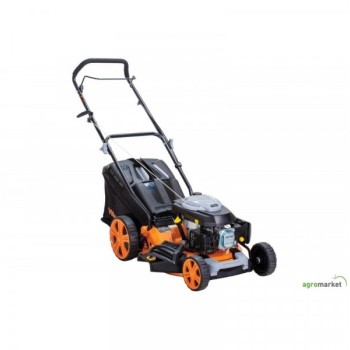 VILLAGER Motorna kosačica Villager Prime 4011 B