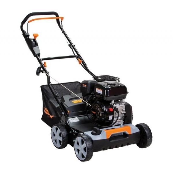 VILLAGER VPS 290 Motorni prozračivač