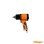 VILLAGER Pneumatski udarni odvijač VAT IW 800