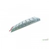 VILLAGER Rampa za utovar - aluminijumska ( 070282 )