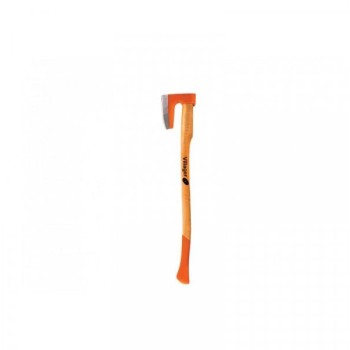 VILLAGER Sekira univerzalna 2kg sa drškom 60176002