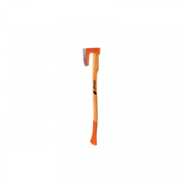 VILLAGER Sekira univerzalna 2kg sa drškom 60176002
