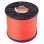 VILLAGER Silk za trimer 2.4mm x 1720m (20LB) - Okrugla nit