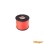 VILLAGER Silk za trimer 2.7mm x 1360m (20LB) - Okrugla nit