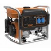 VILLAGER VGP 2700 S Agregat
