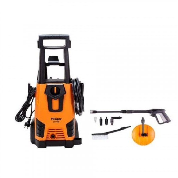 VILLAGER VHW 140 Prime Aparat za pranje