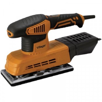 VILLAGER Vibraciona brusilica 240W VLP 324