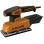 VILLAGER Vibraciona brusilica 240W VLP 324