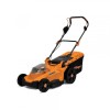 VILLAGER Villy 3740 E (2BCB) Fuse akumulatorska brushless kosacica