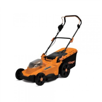 VILLAGER Villy 3740 E (2BCB) Fuse akumulatorska brushless kosacica