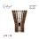 Vintage Kendall N225 Zidna lampa