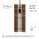 Vintage Kendall T160 Visilica
