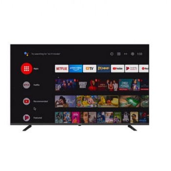 VIVAX 58UHD10K (24261)