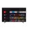 VIVAX 58UHD10K (24261)