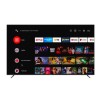 VIVAX A Series 75UHD10K UHD 4K Smart TV