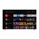VIVAX A Series 75UHD10K UHD 4K Smart TV
