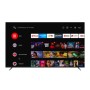 VIVAX A Series 75UHD10K UHD 4K Smart TV