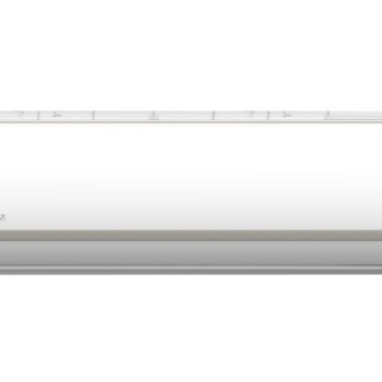 VIVAX ACP-12CH35AEFI+