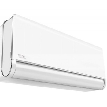 VIVAX ACP-18CH50AEHI+ R32