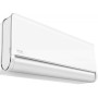 VIVAX ACP-18CH50AEHI+ R32