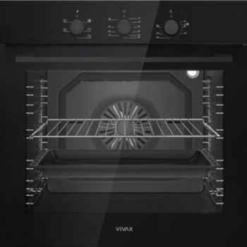 VIVAX BO-806BFTM G ugradna rerna