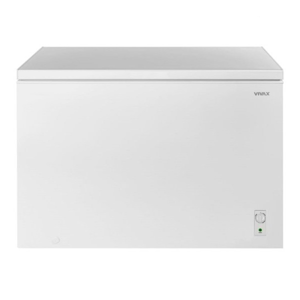 VIVAX CFR-250 Zamrzivač