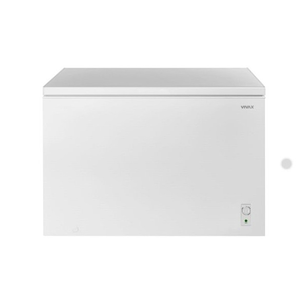 VIVAX CFR-293 Zamrzivač