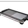VIVAX Električni grill EG-5010X